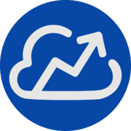Quanto