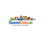 QuantoCosta.info