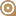 Quantum Hybrid Base