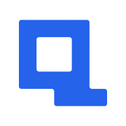 QuantoPrendo.io