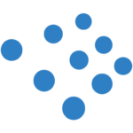 Quantopticon