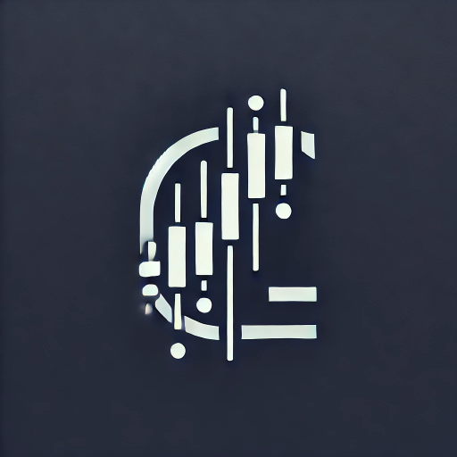 Quantower Edge