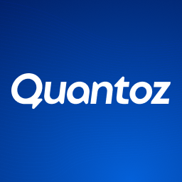 Quantoz