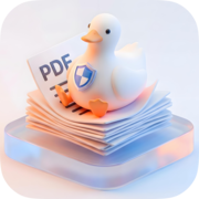 QuantPDF
