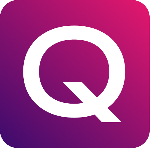 QuantPillar