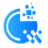 Quantpower