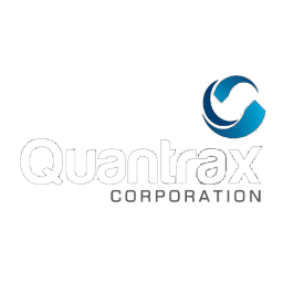Quantrax