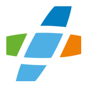 Quant Retail