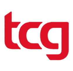 ATC