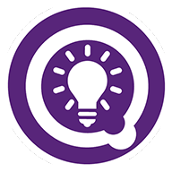 Quantrimang