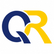 QuantRisk
