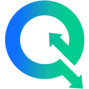 Quantrix Profit