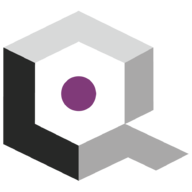 Quantrix