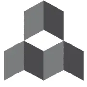 QuantRocket