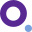 Quantropi