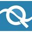 quantropIQ
