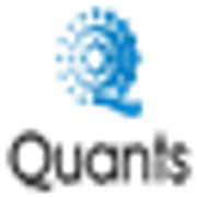 Quants
