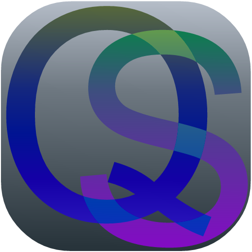 QuantSA