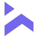 QuantScore.ai