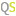 QuantShare