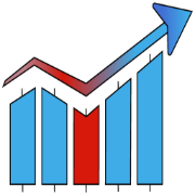 QuantStrategy.io