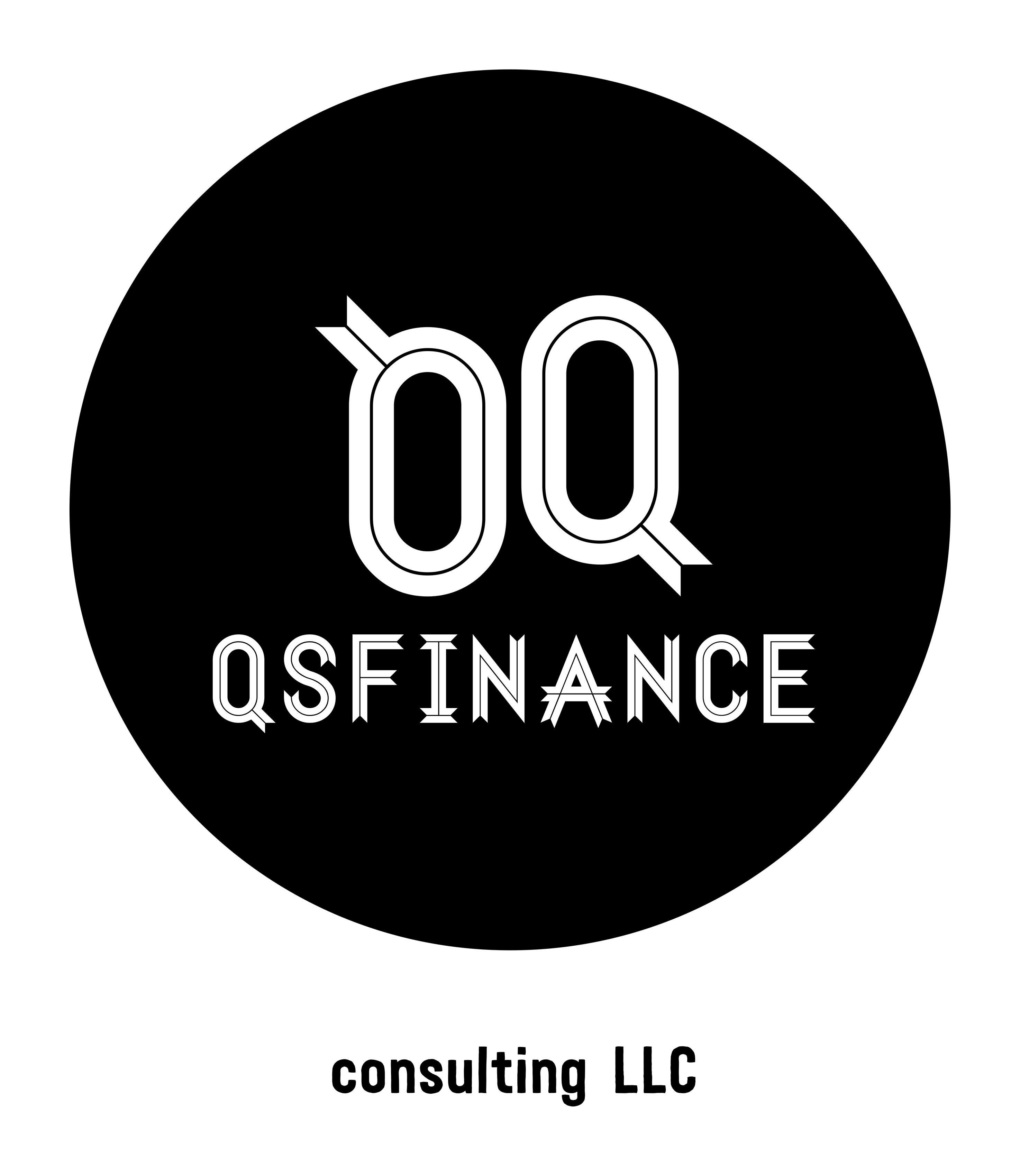 Quant Strategy Financial