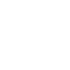 Quant Tekel