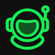 Quant Trading App
