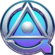 Quantum Algo