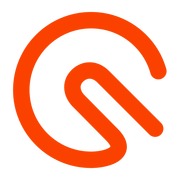 Quantum Programming Studio