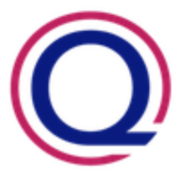 Quantum IT