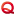 Quantum Software