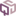 Quantum Space