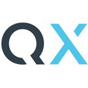 QuantumX