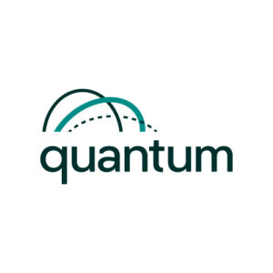 Quantum Aviation