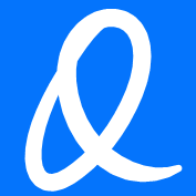 Quantum ACT Prep