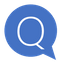 Quantum Health