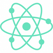 QuantumBio Inc.