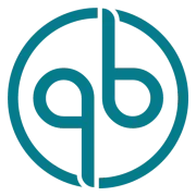 Quantum Bit Solutions