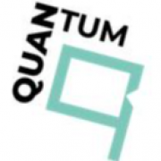 Quantum Blockchains