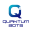 Quantumbots
