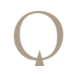 Quantum BSO