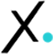 Quantum by Altcapital