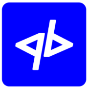 QuantumByte