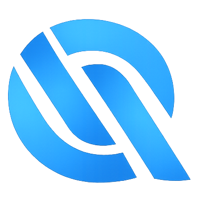 Quantum Byte Ltd