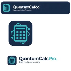 QuantumCalcPro