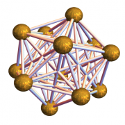 Quantum Calculus