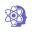 Quantum Careers