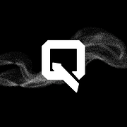 Quantum Chain