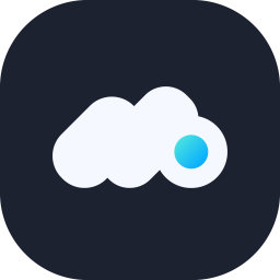 QuantumCloud